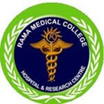 Cardiology Treatment Services