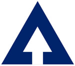 Performance Marketing