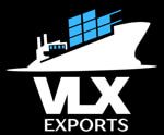 delhi/vlx-exports-patel-nagar-delhi-13974013 logo