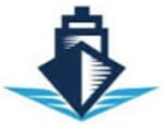 Skipper Enterprise