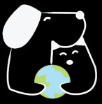 Floor Cleaning Detergents