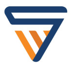 Web Designing Course