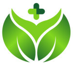 nagpur/savvymeds-healthcare-private-limited-civil-lines-nagpur-13980265 logo