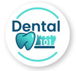 Dental Treatment Service