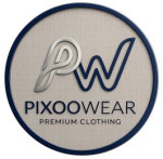Pixoowear