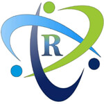 Riyansh Enterprises