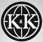 k & k Exporters