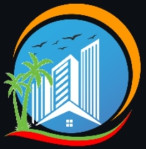 Commercial Real Estate