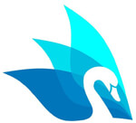 jaipur/saraswati-industries-vishwakarma-industrial-area-jaipur-1399044 logo