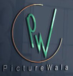 Wedding Photography Services