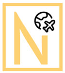 Tourist Visa Services