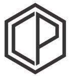 navi-mumbai/ceramic-plus-13995509 logo