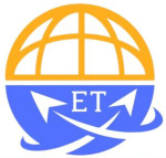 Self Storage Services