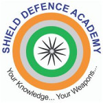 CDS Coaching Classes