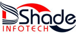 DShade Infotech Pvt Ltd