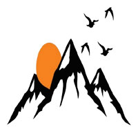 Airline Ticketing Agents