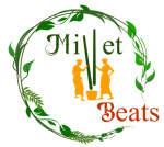 Organic Millet