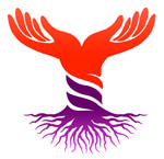 vijayawada/aashish-organics-14002365 logo