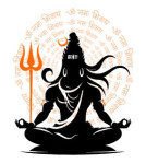 Tadpatra Astrology Service