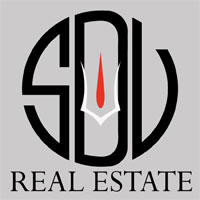 Real Estate Agents