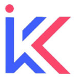 Web Hosting Services