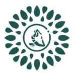 Himalayan Yoga Teacher Training Center