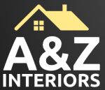 Modular False Ceiling Service