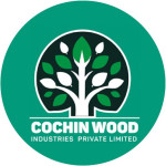 ernakulam/cochin-wood-industries-private-limited-perumbavoor-ernakulam-14009262 logo