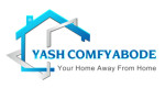 Yash Comfy Abode PG