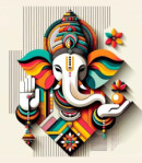 Black Magic Specialist Astrologer