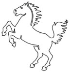 Sodium Bentonite Powder