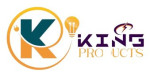 KING PRODUCTS & TRADERS