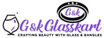 G&K Glasskart