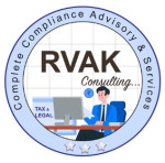 Business Registration