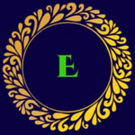 Stainless Steel - Grade 304