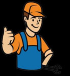 Air Conditioner Repairing