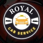 AC Taxi Services
