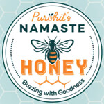 mumbai/purohits-namaste-food-products-atgaon-mumbai-14027107 logo