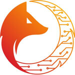 Digital Marketing Services