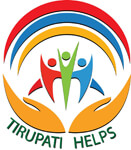 Candid Photography Services