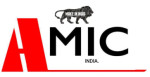 lucknow/amic-india-14034051 logo