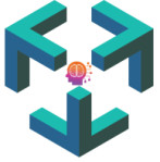 Mobile Application Development