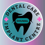 Dentist Services