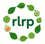 patna/rlrp-agro-pvt-ltd-14046500 logo
