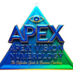 Personalized Business Numerology Consultation