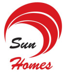 Apartments Construction