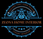 Zeona Home