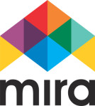 Mira Integrated Marcom Services Private Limited