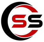 Satya Retail Corporation