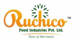 Ruchico Food Industries Pvt. Ltd.